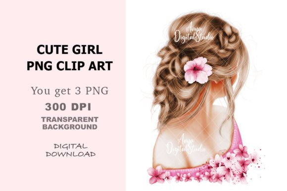 Download Bride Clip Art, Fashion Illustrations - Illustration Collection