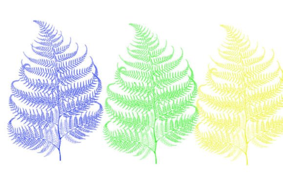 Download Leaf Brush - Leaf brush Collection