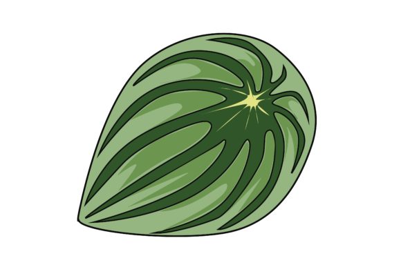 Download Leaf Sticker - Premium Bundle