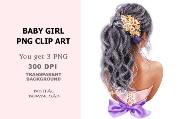 Download Bride Clip Art , Fashion Illustrations - Illustration Collection